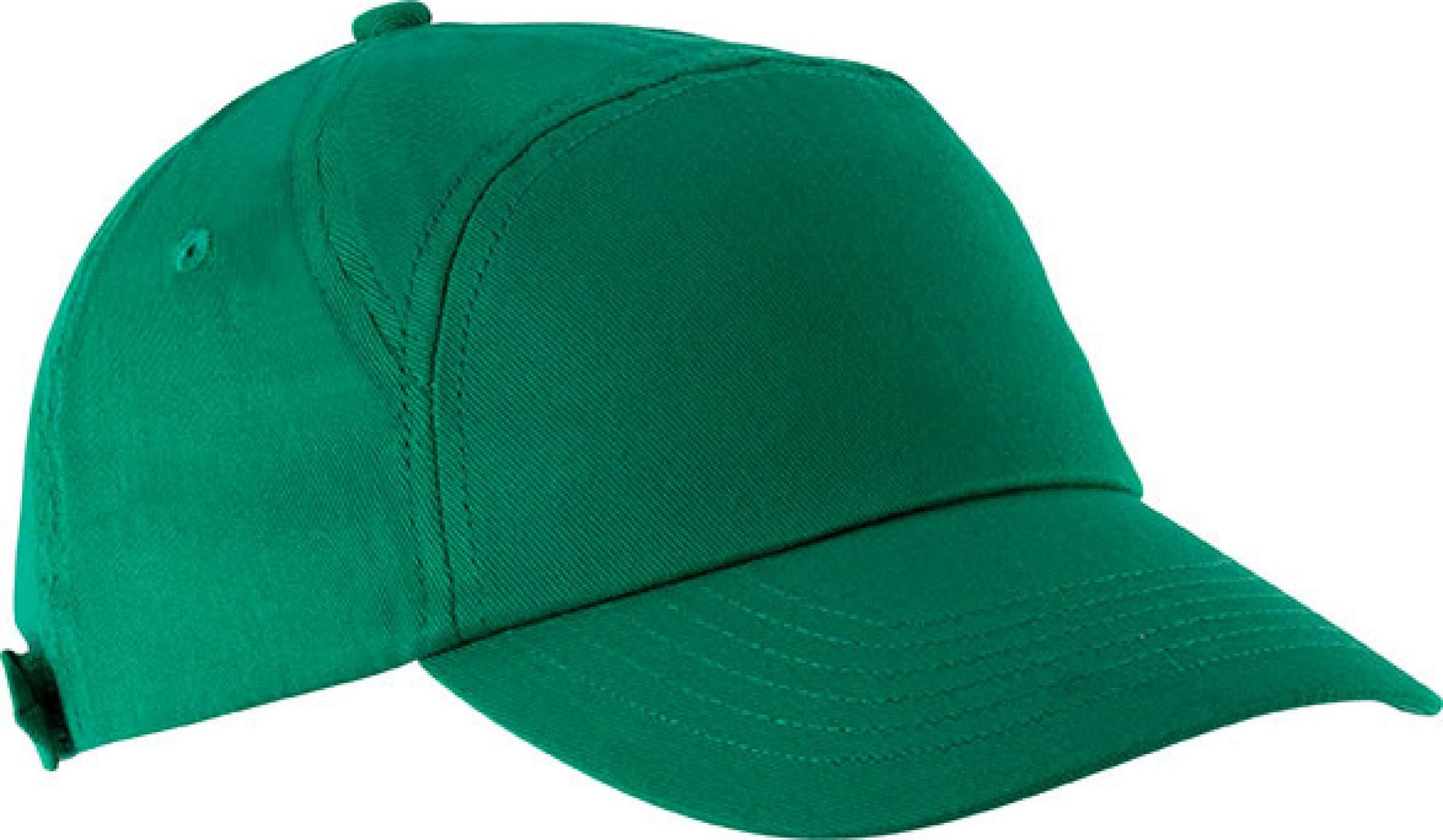 majcoteka:sku:kp013kg-u:color:kp013-kelly_green-a1.jpg
