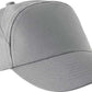 majcoteka:sku:kp013lgr-u:color:kp013-light_grey-a1.jpg