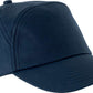 majcoteka:sku:kp013nv-u:color:kp013-navy-a1.jpg