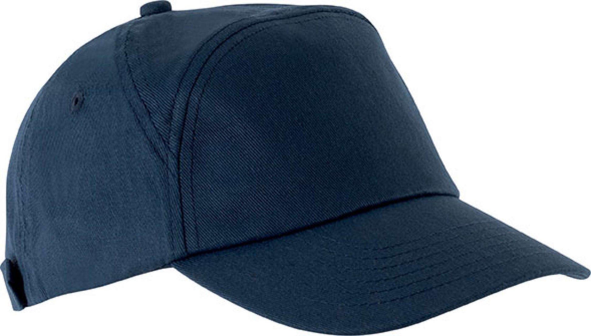 majcoteka:sku:kp013nv-u:color:kp013-navy-a1.jpg