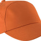 majcoteka:sku:kp013or-u:color:kp013-orange-a1.jpg