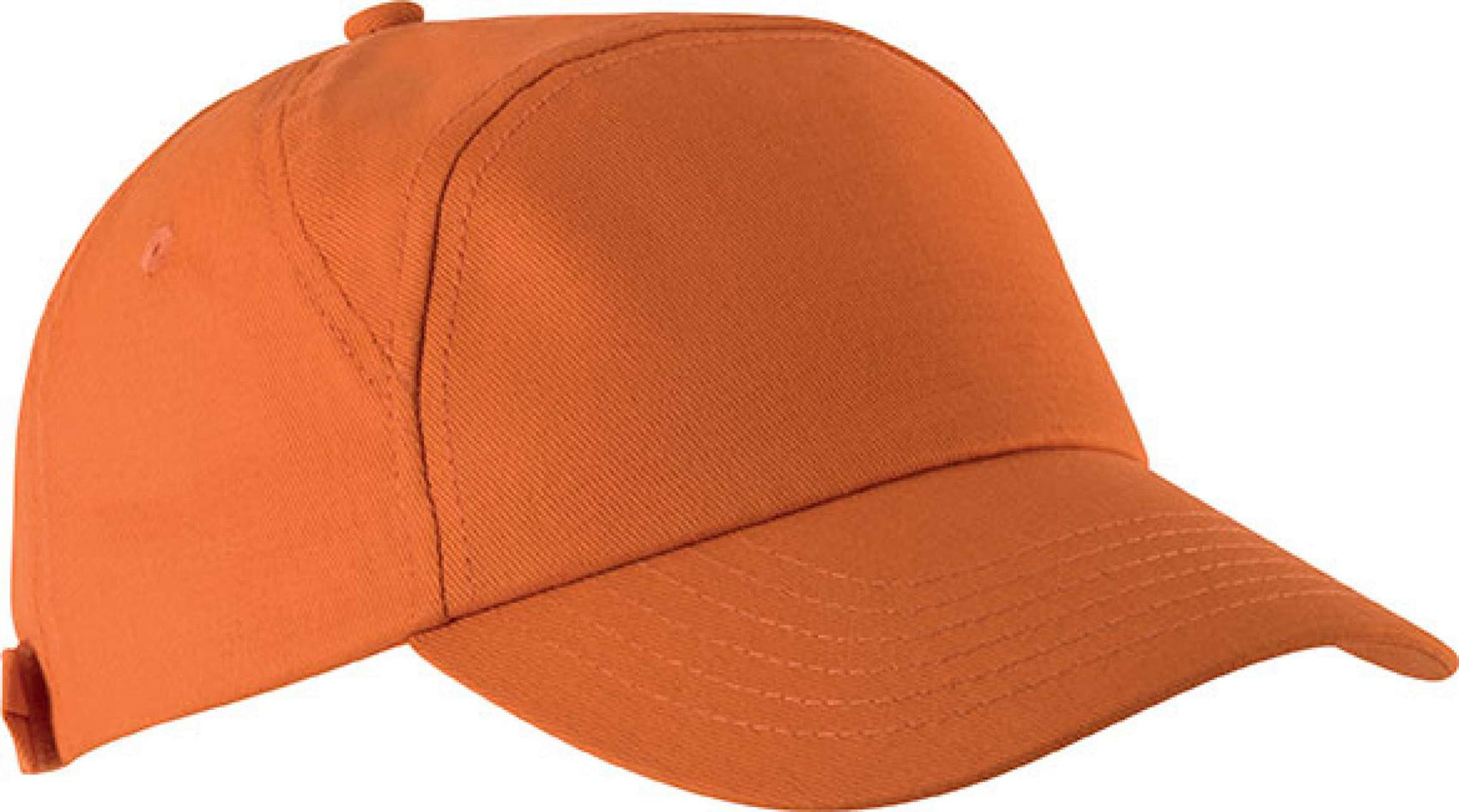 majcoteka:sku:kp013or-u:color:kp013-orange-a1.jpg