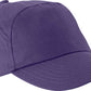 majcoteka:sku:kp013pu-u:color:kp013-purple-a2.jpg