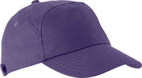 majcoteka:sku:kp013pu-u:color:kp013-purple-a2.jpg