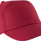 majcoteka:sku:kp013re-u:color:kp013-red-a1.jpg