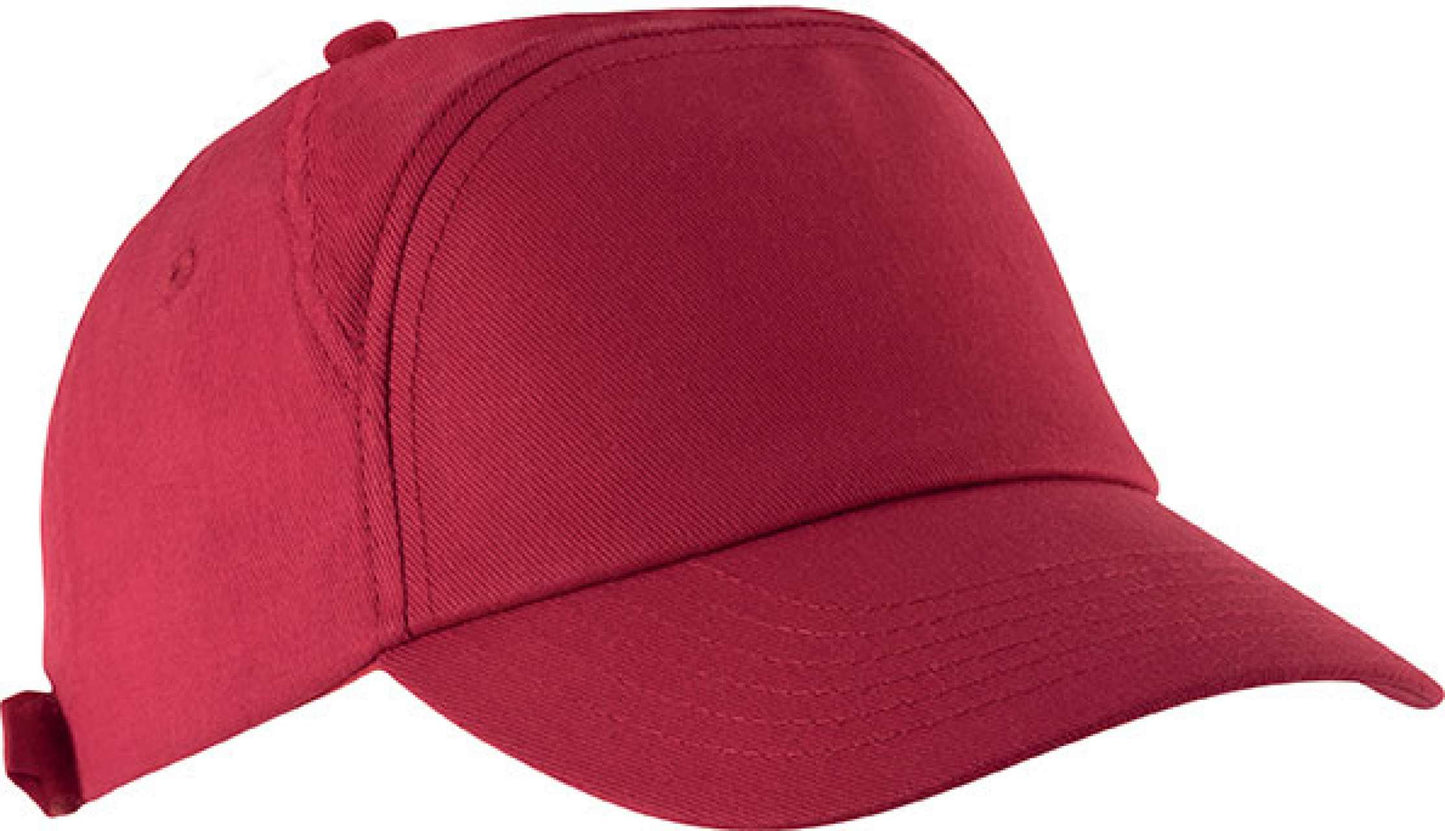 majcoteka:sku:kp013re-u:color:kp013-red-a1.jpg