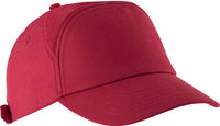 majcoteka:sku:kp013re-u:color:kp013-red-a1.jpg