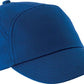 majcoteka:sku:kp013ro-u:color:kp013-royal_blue-a1.jpg