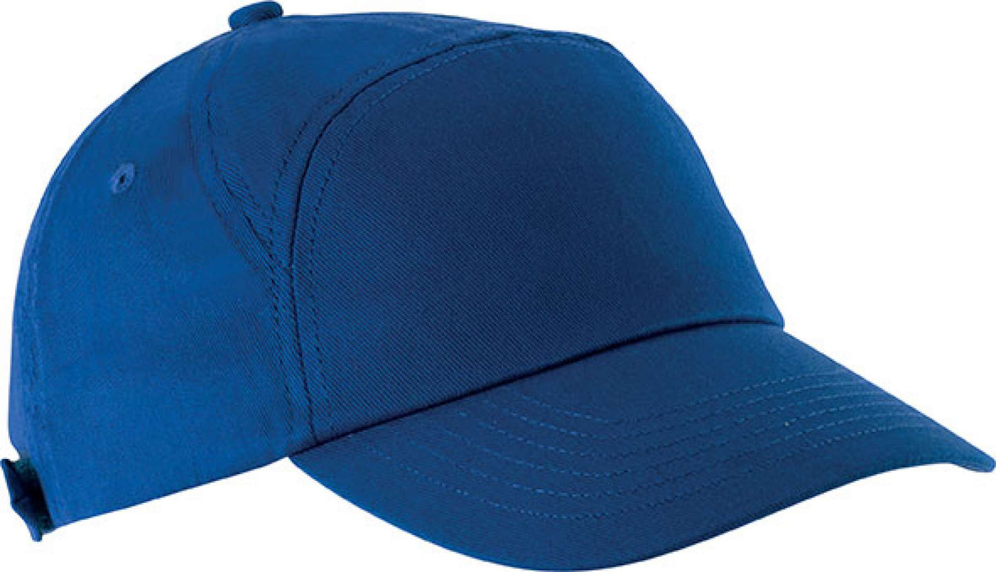 majcoteka:sku:kp013ro-u:color:kp013-royal_blue-a1.jpg