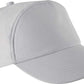majcoteka:sku:kp013wh-u:color:kp013-white-a1.jpg