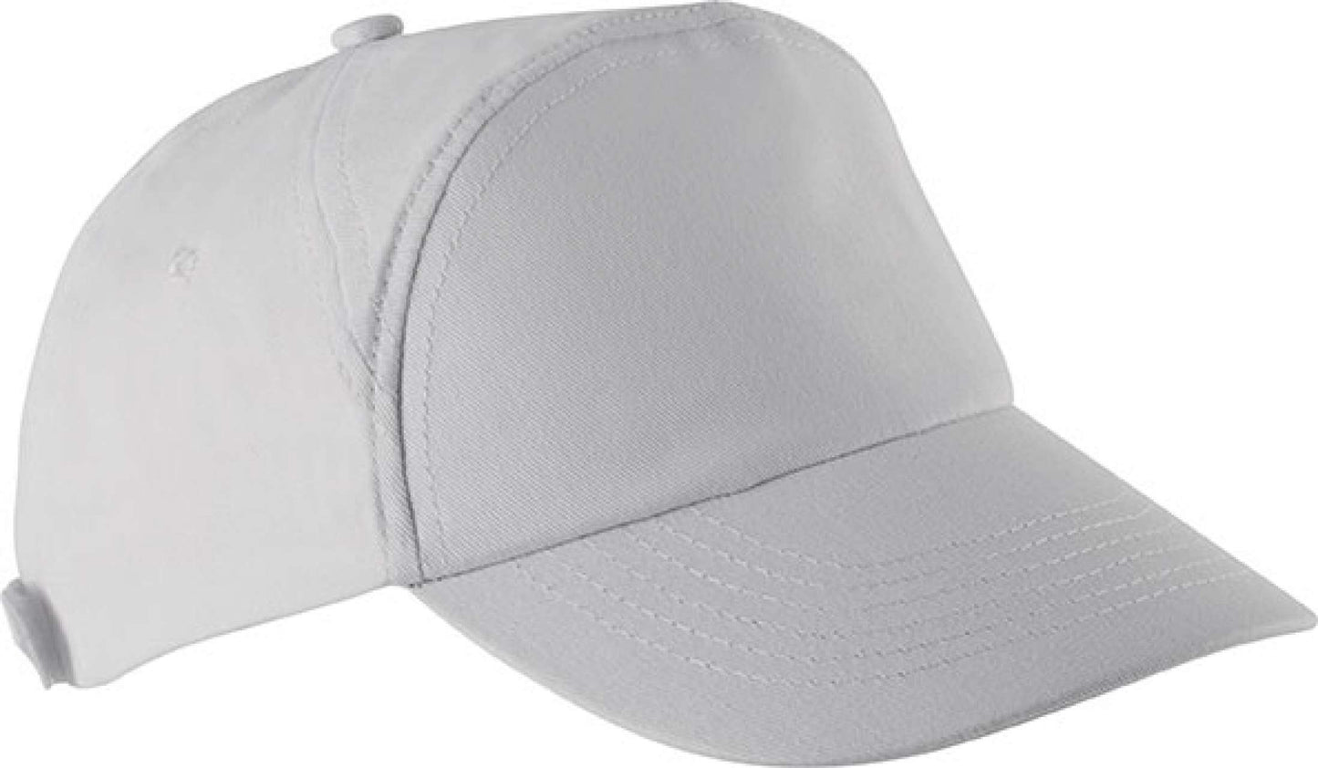 majcoteka:sku:kp013wh-u:color:kp013-white-a1.jpg