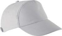 majcoteka:sku:kp013wh-u:color:kp013-white-a1.jpg