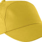 majcoteka:sku:kp013ye-u:color:kp013-yellow-a1.jpg