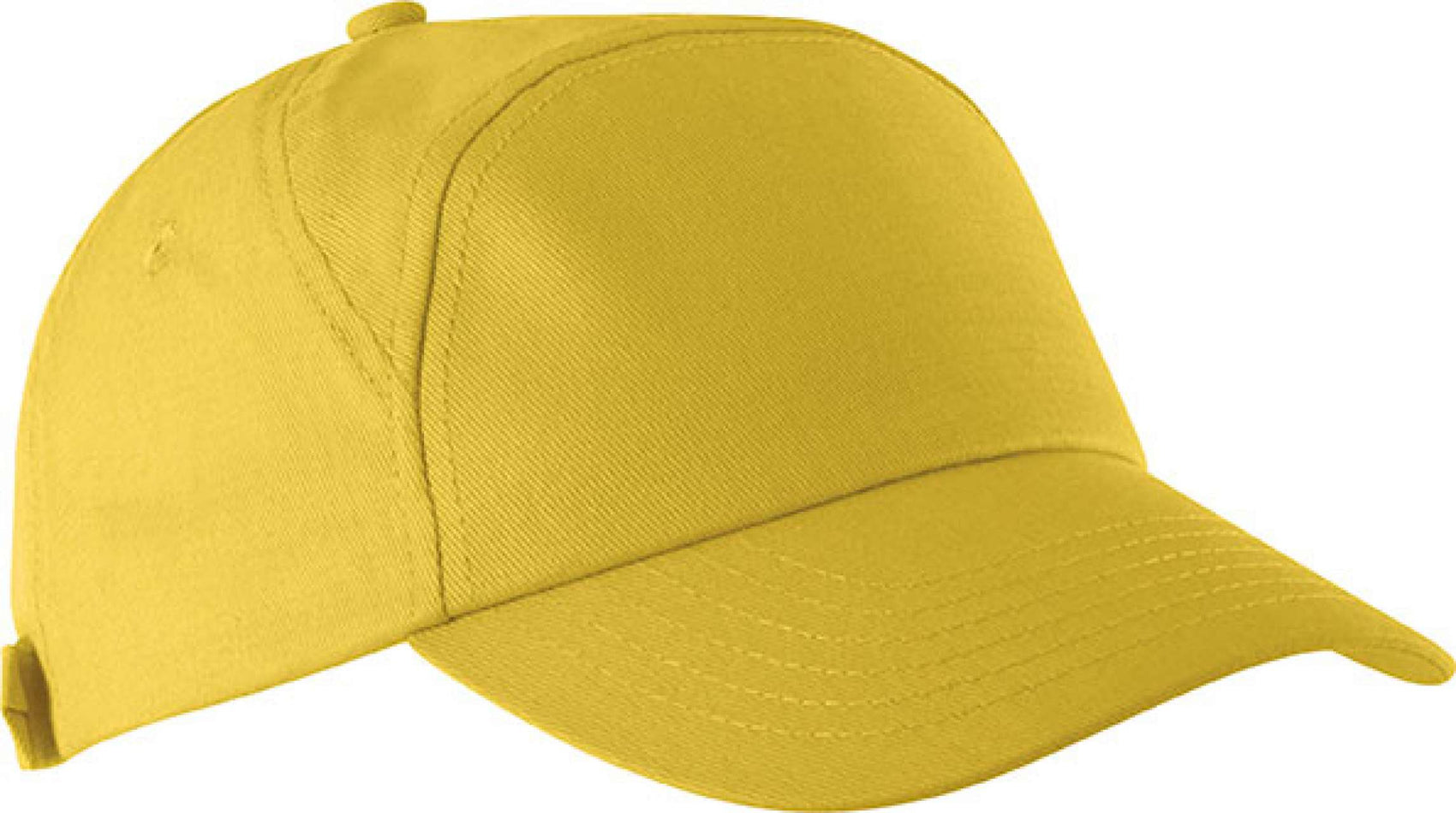 majcoteka:sku:kp013ye-u:color:kp013-yellow-a1.jpg