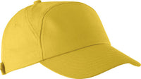 majcoteka:sku:kp013ye-u:color:kp013-yellow-a1.jpg