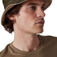 majcoteka:style:KP023:alt:kp023-1.jpg