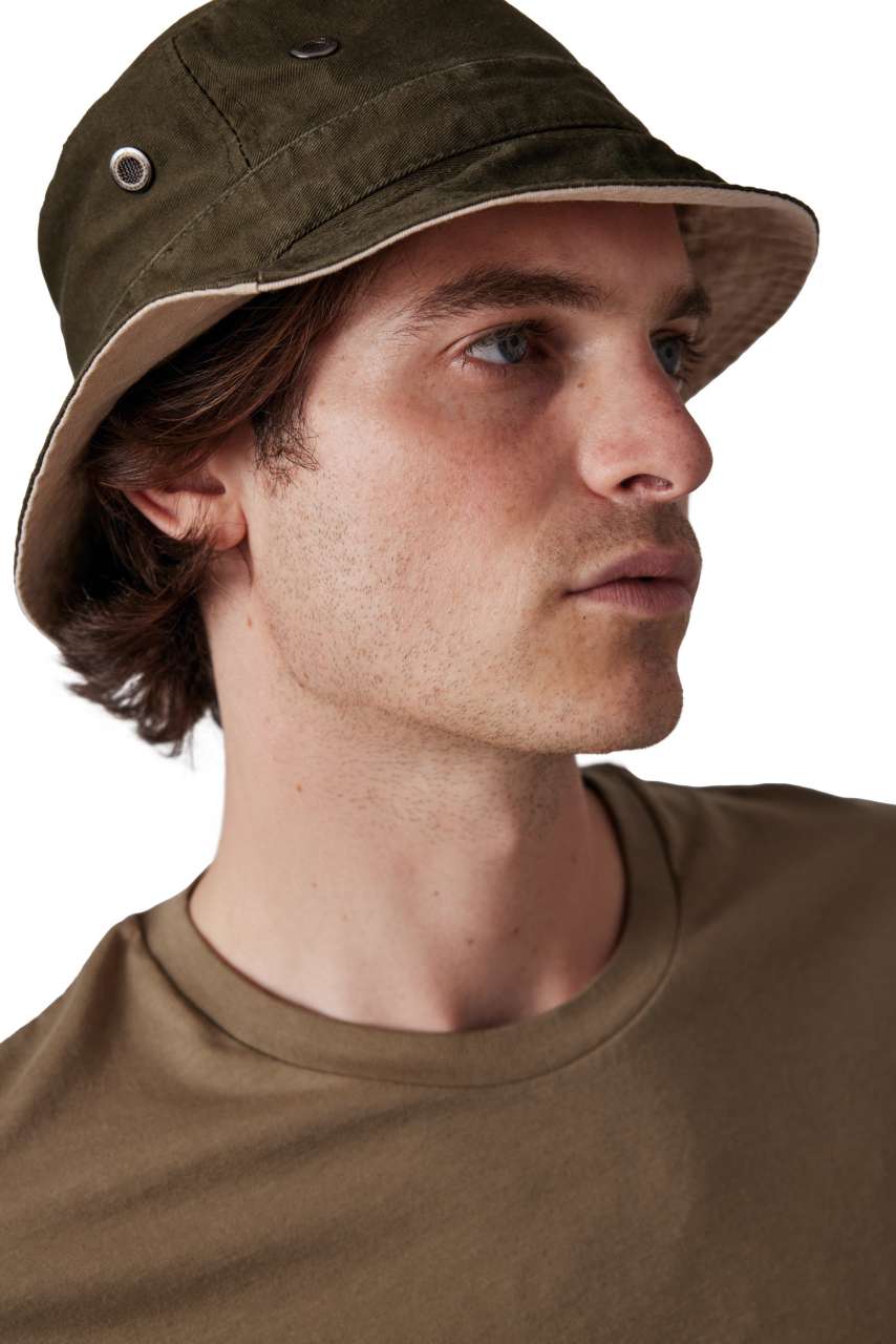 majcoteka:style:KP023:alt:kp023-1.jpg