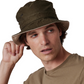 majcoteka:style:KP023:main:kp023-1.png