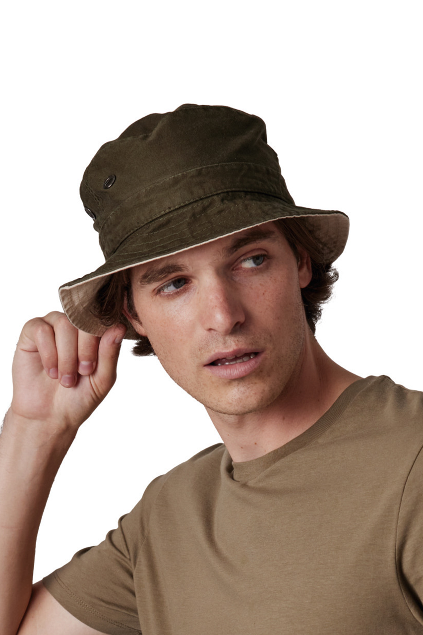 majcoteka:style:KP023:main:kp023-1.png