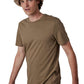 majcoteka:style:KP023:alt:kp023-10.jpg