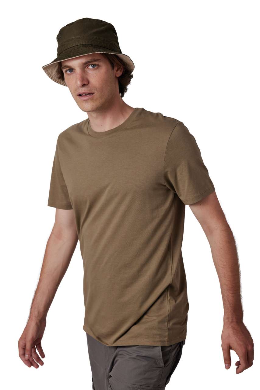 majcoteka:style:KP023:alt:kp023-10.jpg