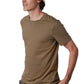 majcoteka:style:KP023:alt:kp023-4.jpg