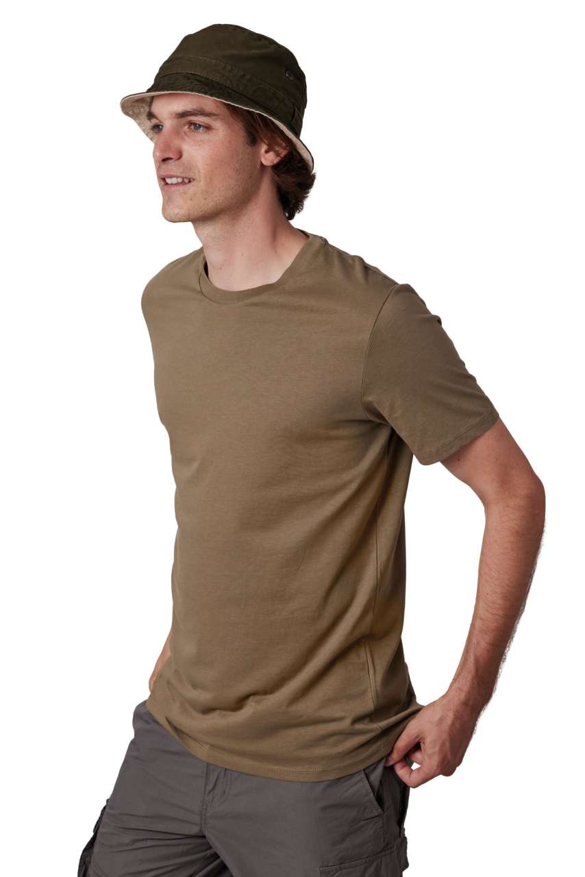 majcoteka:style:KP023:alt:kp023-4.jpg