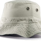 majcoteka:style:KP023:alt:kp023-5.jpg