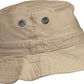 majcoteka:sku:kp023be-u:color:kp023-beige-a1.jpg