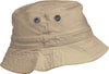 majcoteka:sku:kp023be-u:color:kp023-beige-a1.jpg