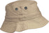 majcoteka:sku:kp023be-u:color:kp023-beige-a1.jpg