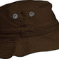 majcoteka:sku:kp023kh-u:color:kp023-khaki-a1.jpg