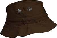 majcoteka:sku:kp023kh-u:color:kp023-khaki-a1.jpg