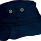 majcoteka:sku:kp023nv-u:color:kp023-navy-a1.jpg