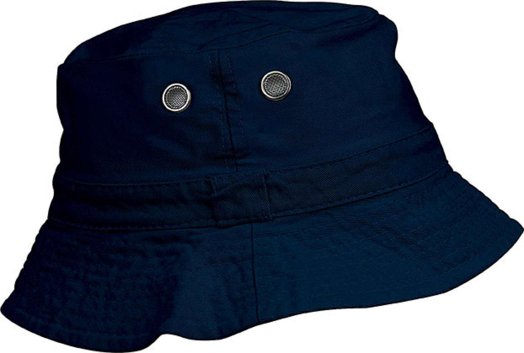 majcoteka:sku:kp023nv-u:color:kp023-navy-a1.jpg