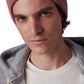 majcoteka:style:KP031:alt:kp031-10.jpg