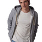 majcoteka:style:KP031:alt:kp031-11.jpg