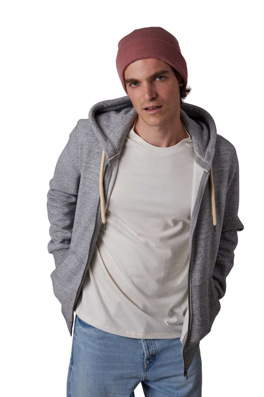 majcoteka:style:KP031:alt:kp031-11.jpg