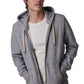 majcoteka:style:KP031:alt:kp031-12.jpg
