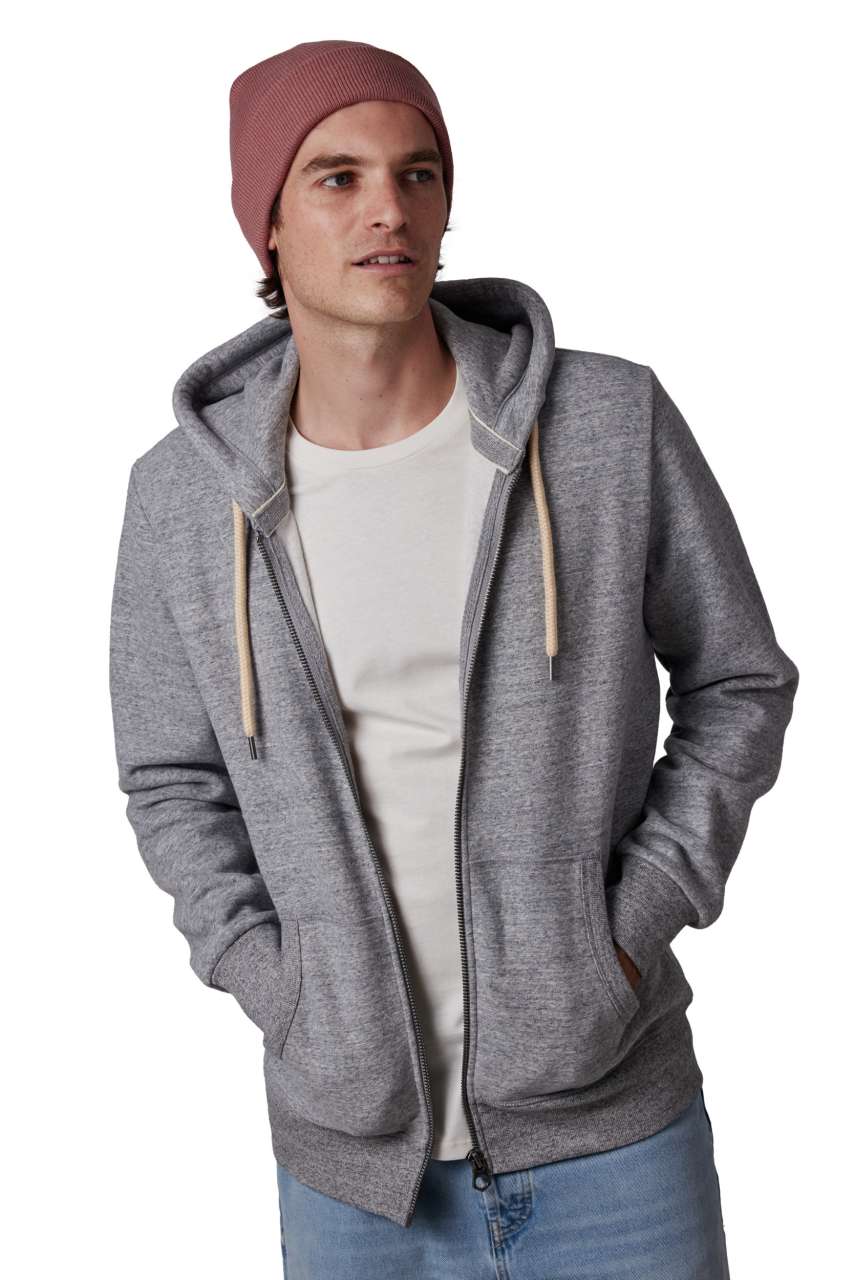 majcoteka:style:KP031:alt:kp031-12.jpg