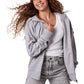 majcoteka:style:KP031:alt:kp031-13.jpg