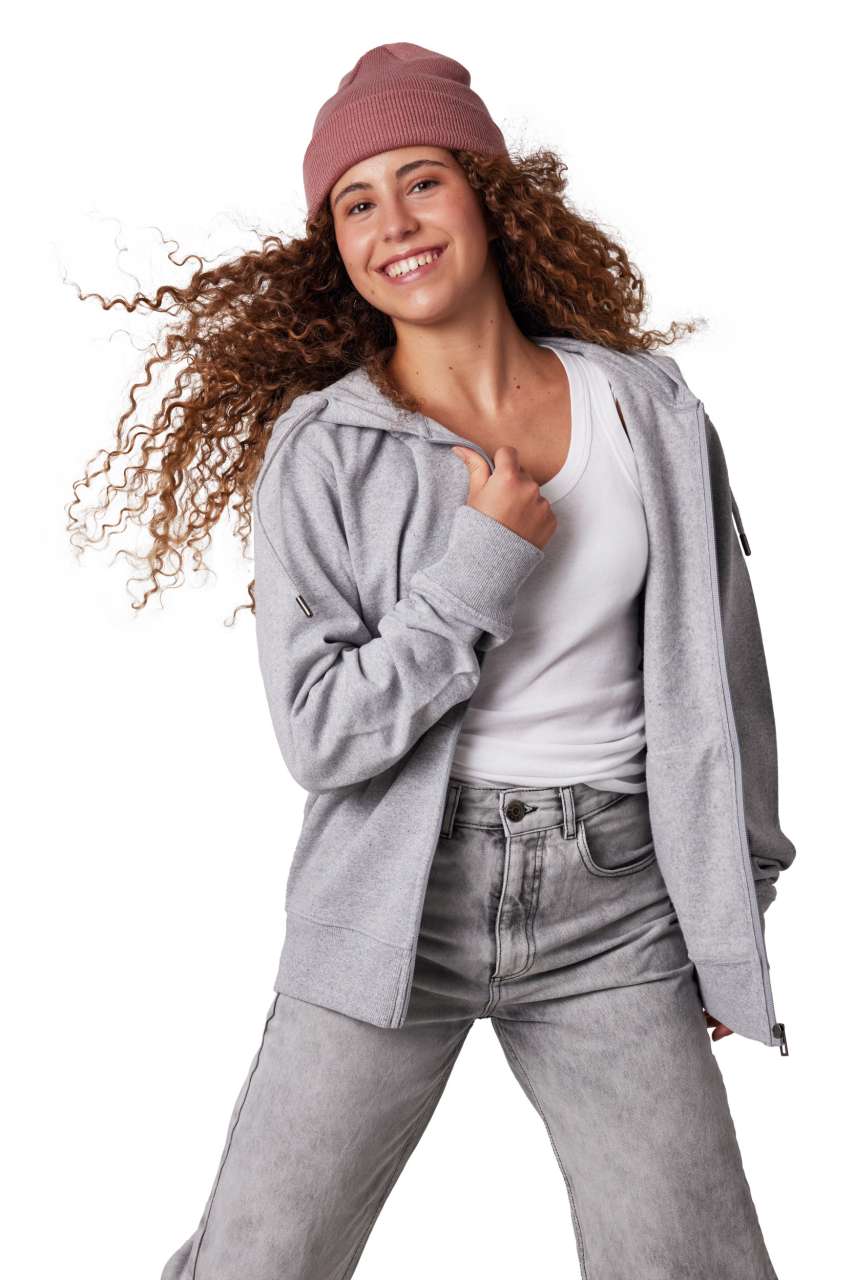 majcoteka:style:KP031:alt:kp031-13.jpg