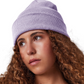 majcoteka:style:KP031:main:kp031-1.png