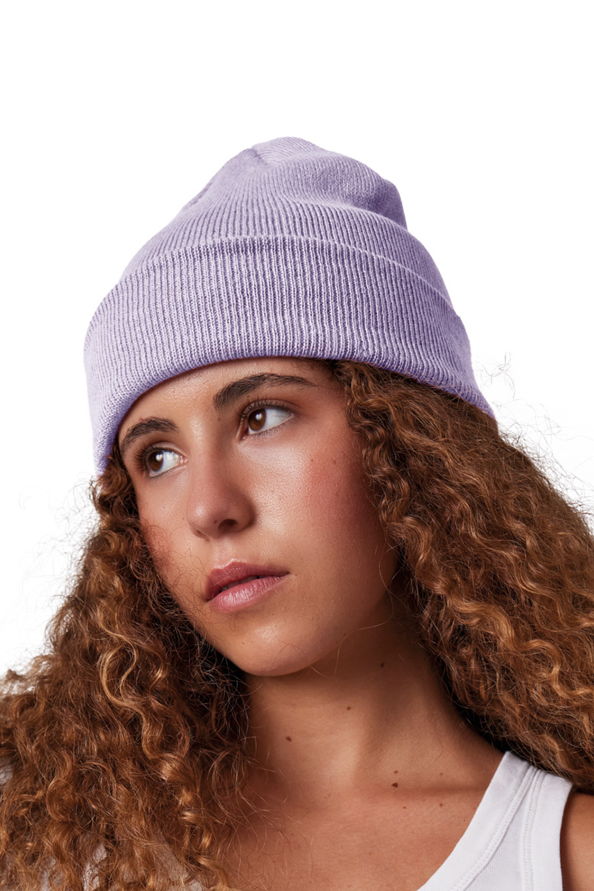 majcoteka:style:KP031:main:kp031-1.png