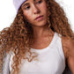 majcoteka:style:KP031:alt:kp031-3.jpg