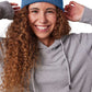 majcoteka:style:KP031:alt:kp031-4.jpg