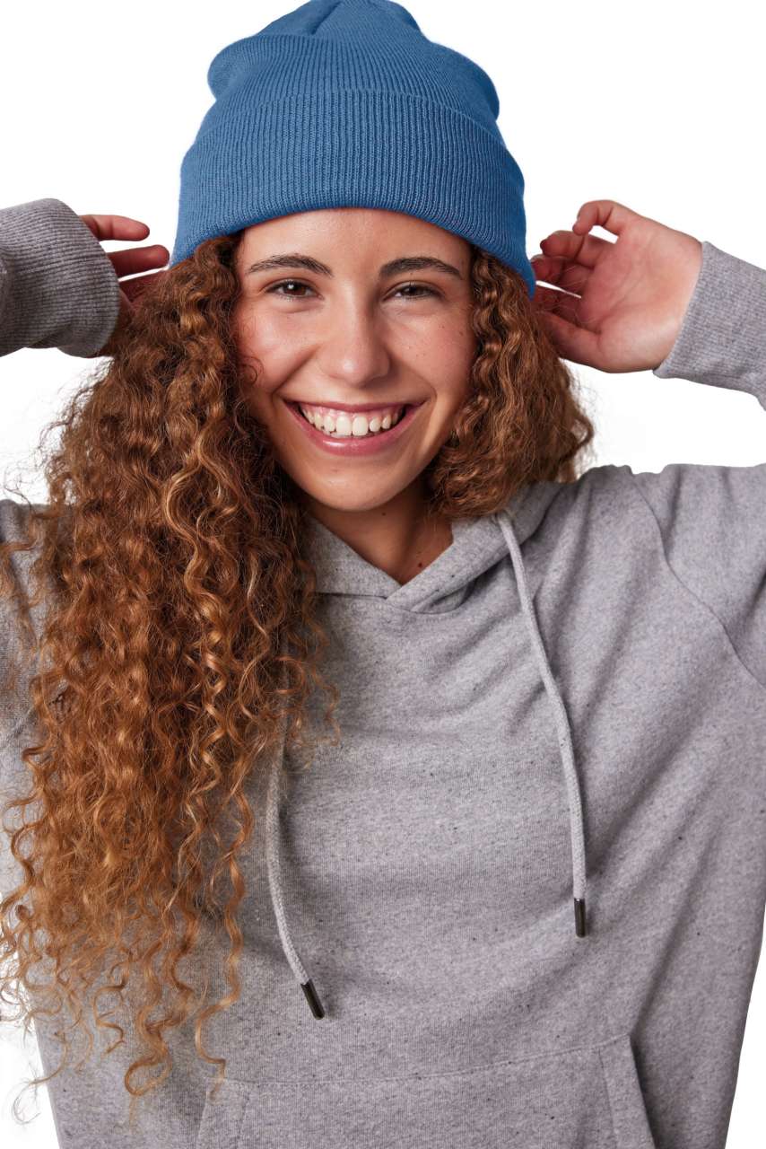 majcoteka:style:KP031:alt:kp031-4.jpg