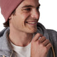 majcoteka:style:KP031:alt:kp031-9.jpg