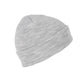 majcoteka:sku:kp031ash-u:color:kp031-ash_heather-a1.jpg