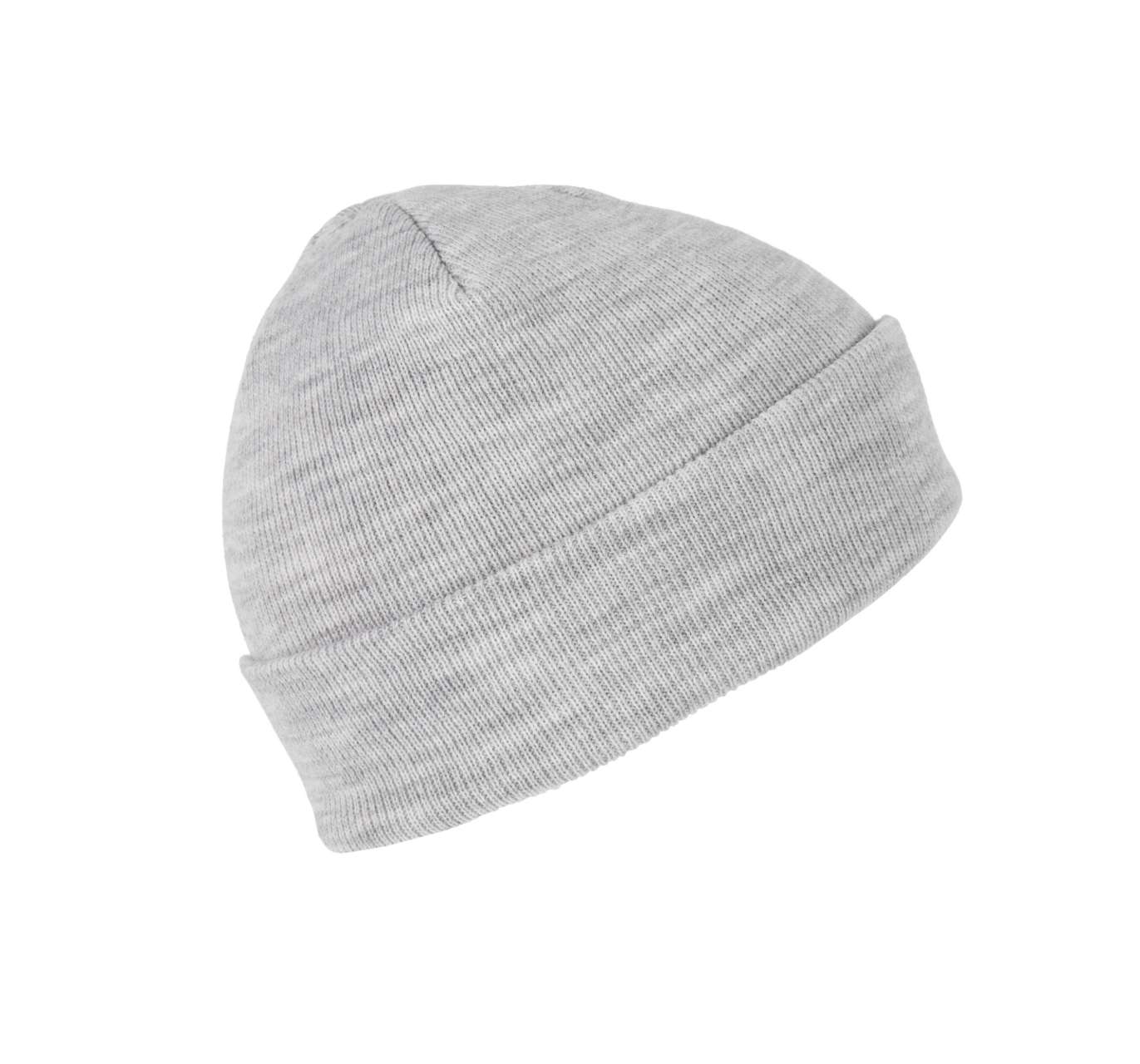 majcoteka:sku:kp031ash-u:color:kp031-ash_heather-a1.jpg